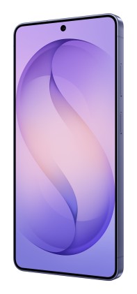 Samsung Smartphone S26 Ultra M3 1Tb Cobalt Violet