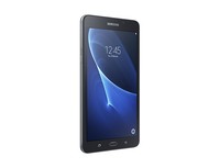 Tablet Samsung GALAXY TAB A 7.0 WIFI BLACK