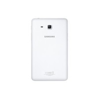 Tablet Samsung Galaxy TabA 7 WiFi 8GB White