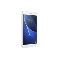 Tablet Samsung Galaxy TabA 7 WiFi 8GB White
