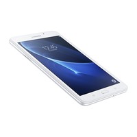 Tablet Samsung Galaxy TabA 7 WiFi 8GB White