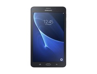 Tablet Samsung GALAXY TAB A 7.0 LTE BLACK