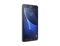 Tablet Samsung GALAXY TAB A 7.0 LTE BLACK