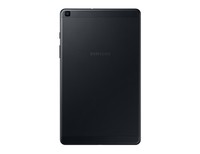 Samsung Galaxy Tab A 8.0 Wifi Black