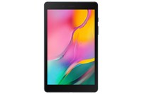 Samsung Galaxy Tab A (2019) SM-T295 8" LTE 2+32GB Black ITA