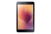 Tablet Android Samsung GALAXY TAB A 8 WIFI BLACK