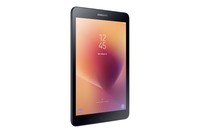 Tablet Android Samsung GALAXY TAB A 8 WIFI BLACK