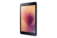 Tablet Android Samsung GALAXY TAB A 8 WIFI BLACK