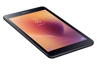 Tablet Android Samsung GALAXY TAB A 8 WIFI BLACK