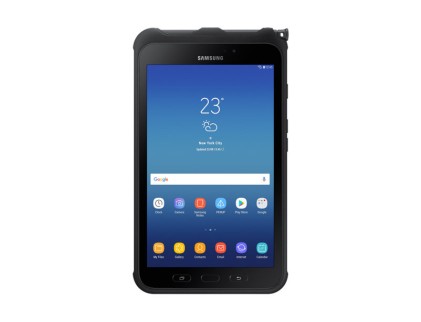 Tablet Samsung GALAXY TAB ACTIVE2 WIFI 16GB