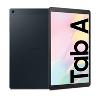 Samsung Galaxy Tab A 10.1 2019 Lte 32 Gb Black