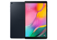 Samsung Galaxy Tab A 10.1 2019 Lte 32 Gb Black