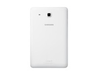 Tablet Samsung Galaxy Tab E T561 White