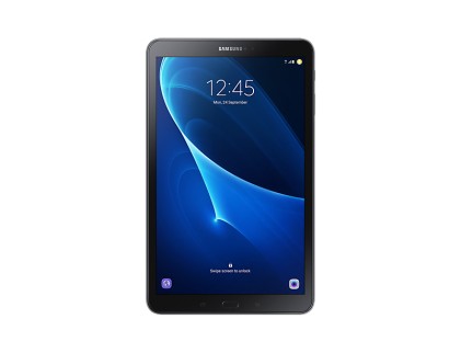 Tablet Samsung GALAXY TAB A 10.1 WIFI GRAY 2018
