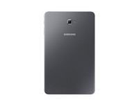 Tablet Samsung GALAXY TAB A 10.1 WIFI GRAY 2018