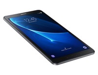 Tablet Samsung GALAXY TAB A 10.1 WIFI GRAY 2018