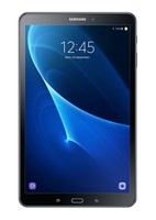 Tablet Samsung Galaxy TabA 10,1 WiFi 16GB B