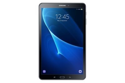 Tablet Samsung Galaxy TabA 10,1 WiFi 32GB B