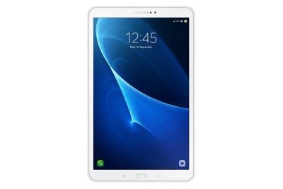 Tablet Samsung Galaxy TabA 10,1 WiFi 32GB W