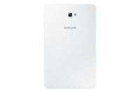 Tablet Samsung Galaxy TabA 10,1 WiFi 32GB W