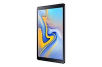 Samsung Galaxy Tab A 10.5 Wifi Black