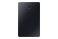 Samsung Galaxy Tab A SM-T595NZK 10.5" LTE Black