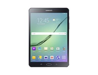 Tablet Samsung GALAXY TAB S2 8.0 BLACK 4G VE