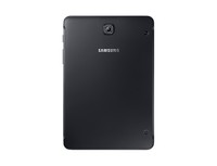 Tablet Samsung GALAXY TAB S2 8.0 BLACK 4G VE