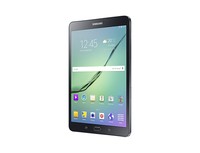 Tablet Samsung GALAXY TAB S2 8.0 BLACK 4G VE