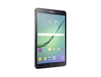 Tablet Samsung GALAXY TAB S2 8.0 BLACK 4G VE