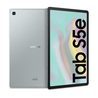 Tablet Android SAMSUNG GALAXY TAB S