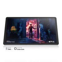 Tablet Android SAMSUNG GALAXY TAB S