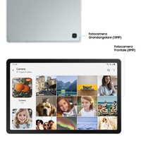 Tablet Android SAMSUNG GALAXY TAB S