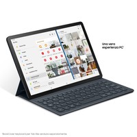 Tablet Android SAMSUNG GALAXY TAB S