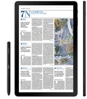 Samsung Galaxy Tab S4 10.5 Lte Black