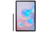 Tablet Android SAMSUNG GALAXY TAB S6 GREY
