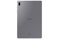 Tablet Android SAMSUNG GALAXY TAB S6 GREY