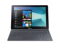 Tablet GALAXY BOOK 10.6 LTE 4GB/64GB