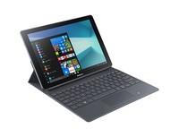 Tablet GALAXY BOOK 10.6 LTE 4GB/64GB