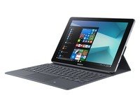 Tablet GALAXY BOOK 10.6 LTE 4GB/64GB