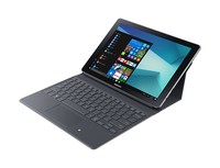 Tablet GALAXY BOOK 10.6 LTE 4GB/64GB