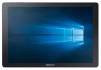 Tablet Samsung Galaxy Tab Pro S