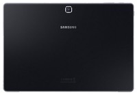 Tablet Samsung Galaxy Tab Pro S
