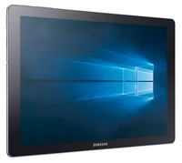 Tablet Samsung Galaxy Tab Pro S