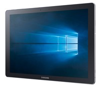 Tablet Samsung Galaxy Tab Pro S