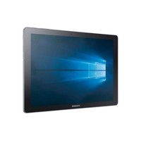 Tablet Samsung Galaxy Tab Pro S 12   W708NZ WIN10