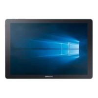 Tablet Samsung Galaxy Tab Pro S 12   W708NZ WIN10