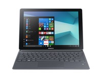Tablet Samsung GALAXY BOOK 12 WIFI (8GB / 256GB)