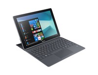 Tablet Samsung GALAXY BOOK 12 WIFI (8GB / 256GB)