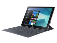 Tablet Samsung GALAXY BOOK 12 WIFI (8GB / 256GB)